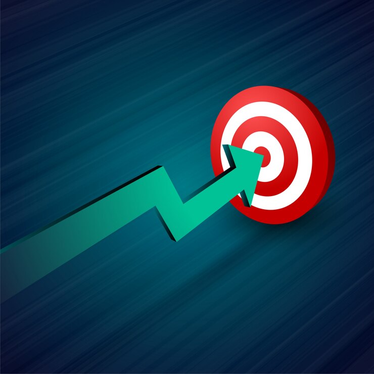 SMLCI Mission