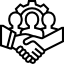 service_icon
