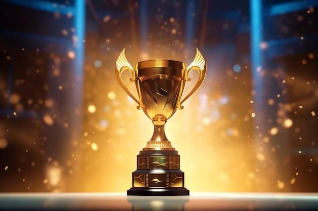 Award