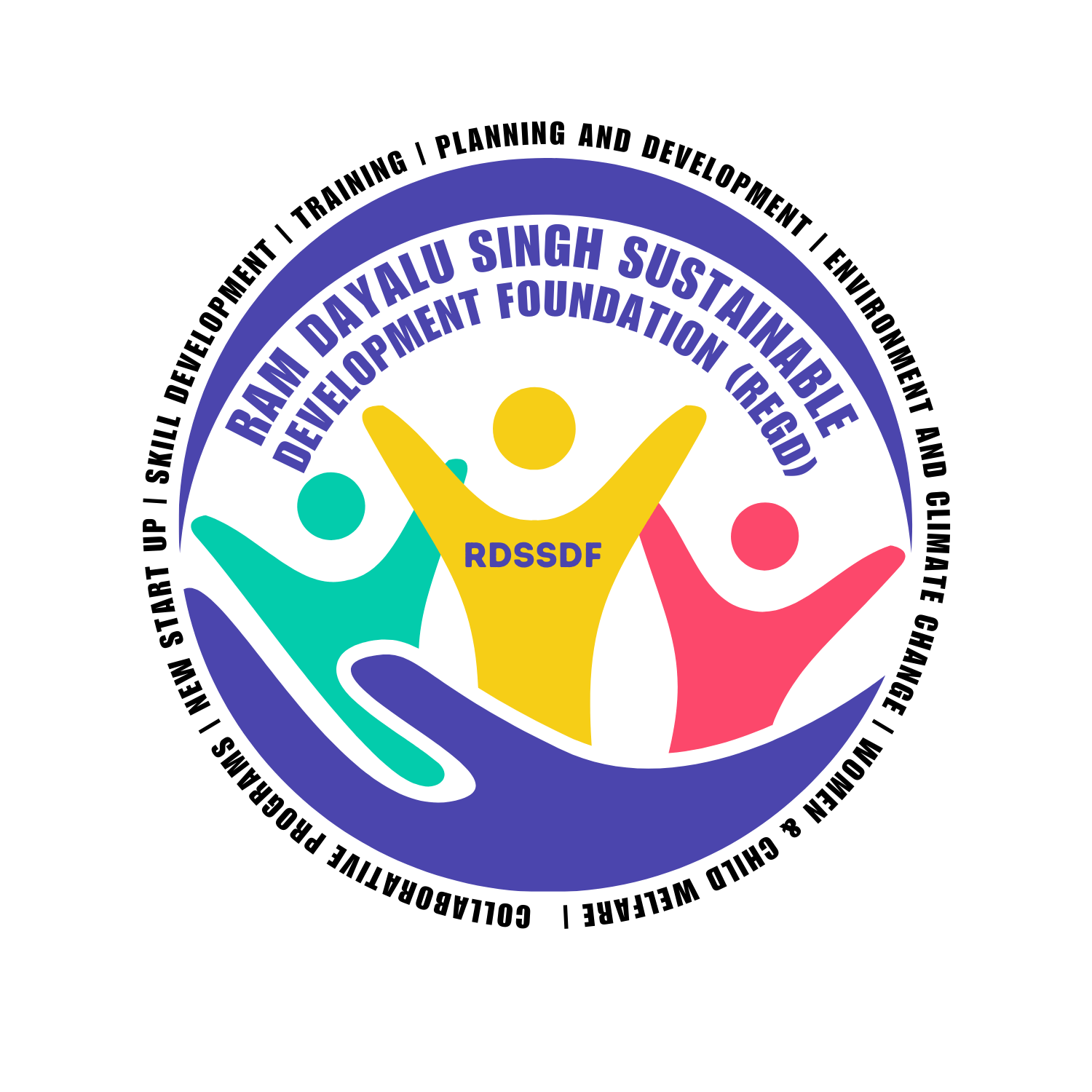 CSR Portal